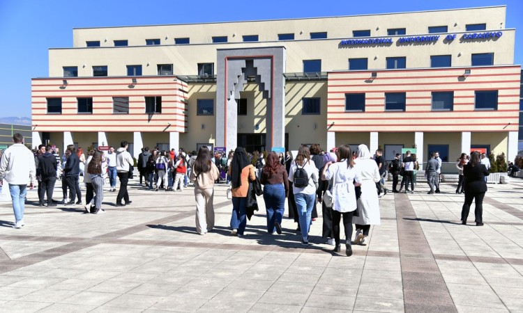 Testiranje mart 2023.