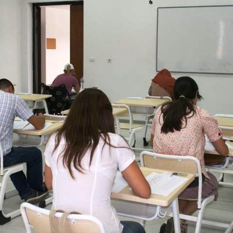 testiranje