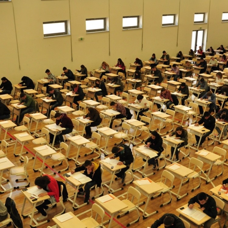 testiranje