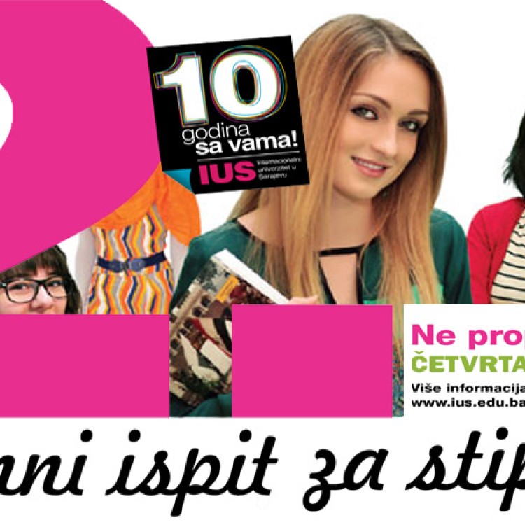 testiranje