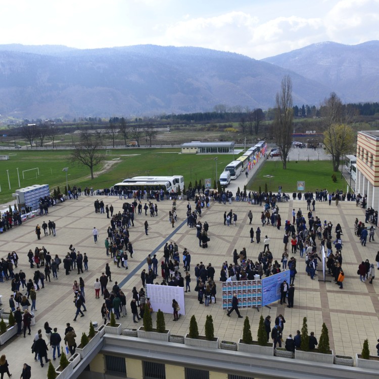 testiranje