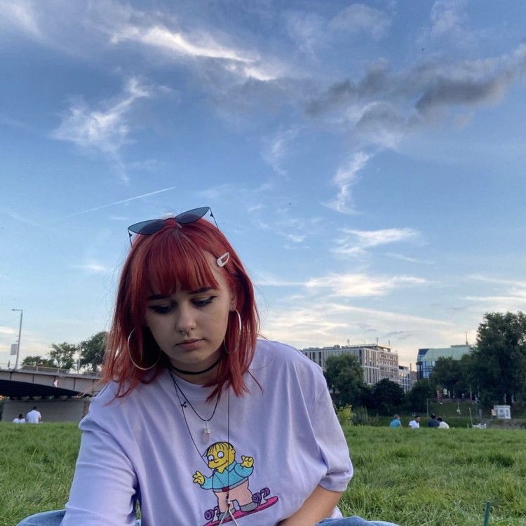 Đana Kurbegović
