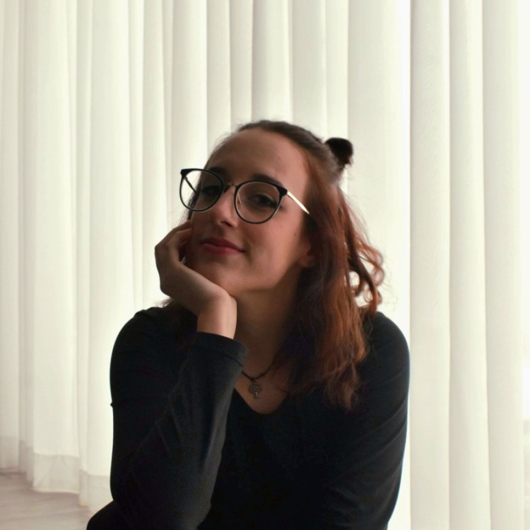 Delila Lekić