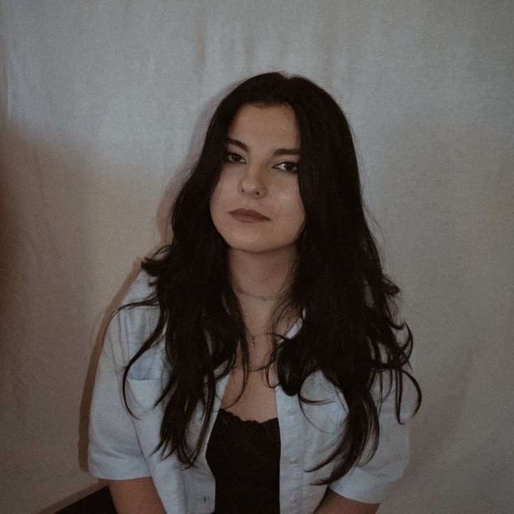 Vildana Bašić